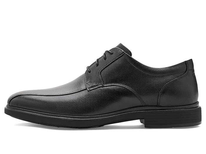 Florsheim Forecast II Bike Toe Oxford - Image 4