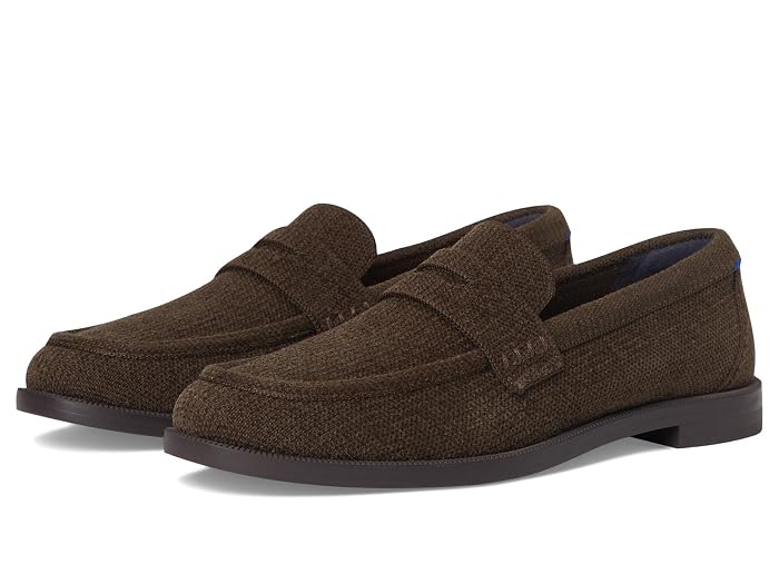 Rothy's The ReVelvet™ Penny Loafers