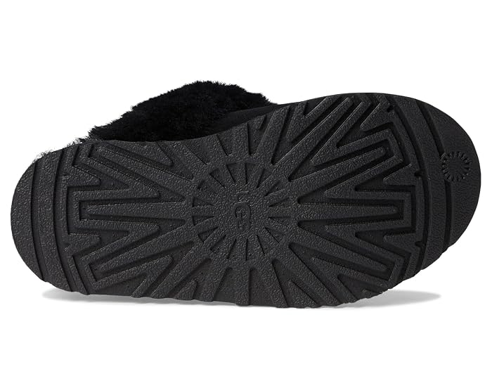UGG Kids Disquette (Little Kid/Big Kid) - Image 3