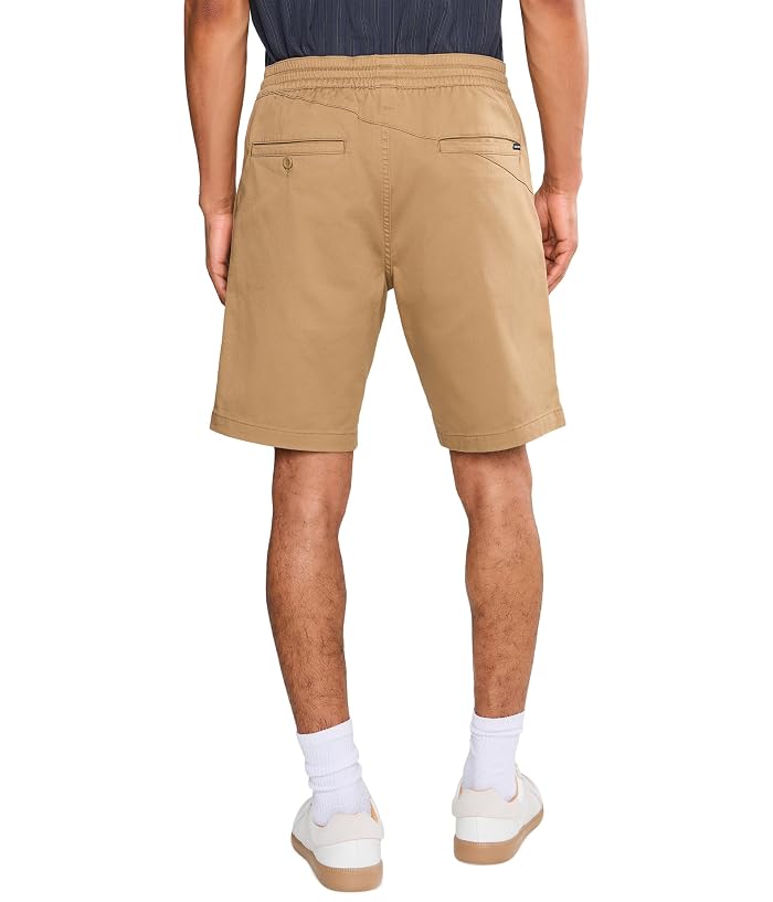 Volcom Frickin EW Shorts 19" - Image 4