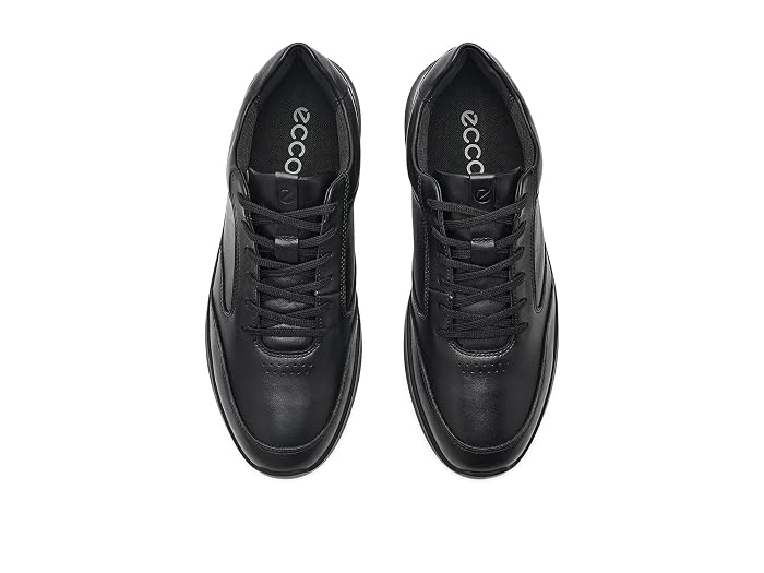 ECCO City Stride Dress Leather - Image 2