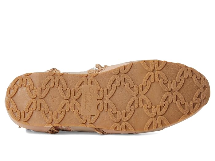 Circus NY by Sam Edelman Nash Lace - Image 3