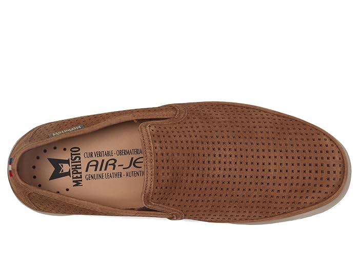Mephisto Tiago - Image 2