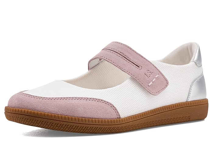 Josef Seibel Joleen 10