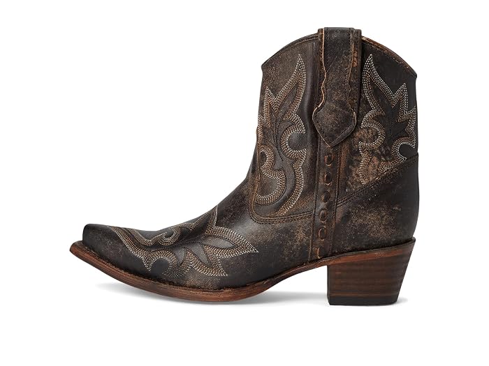 Corral Boots L5917 - Image 4