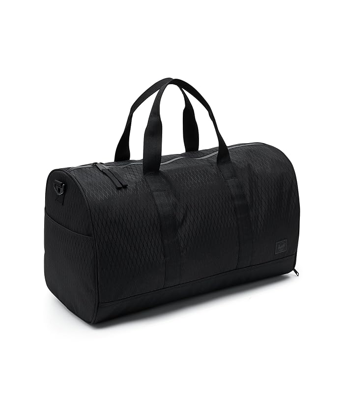 Herschel Supply Co. Herschel Novel™ Duffle - Image 3