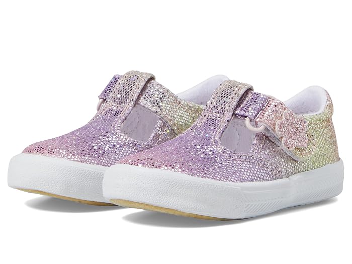 Keds Kids Daphne (Toddler/Little Kid)