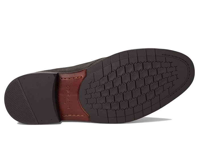 Cole Haan Judson Grand Chukka Boots - Image 3