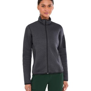 Arc'teryx Covert Cardigan
