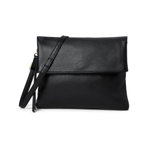 HOBO Draft Crossbody