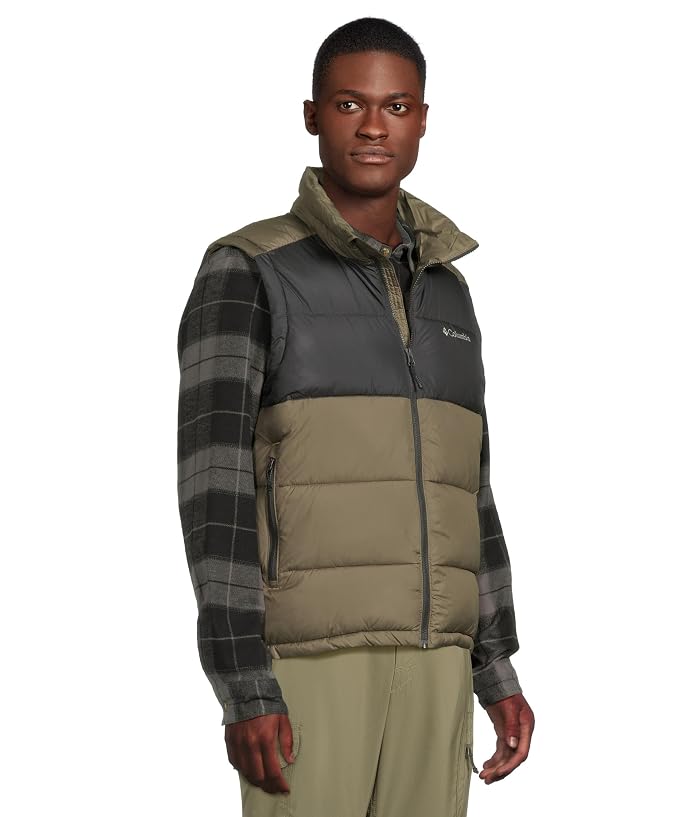 Columbia Pike Lake™ II Vest - Image 2