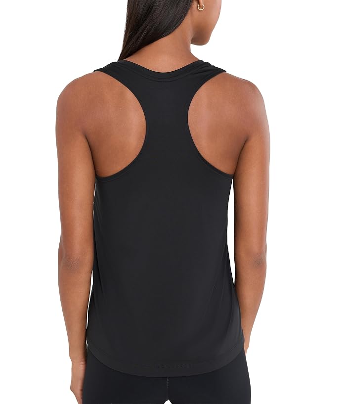 Nike Hydroguard Tank Top - Image 4