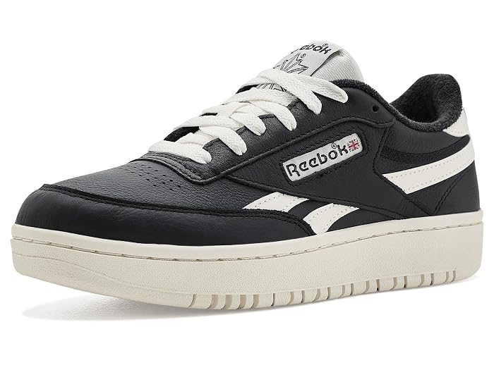 Reebok Lifestyle Club C Double Revenge