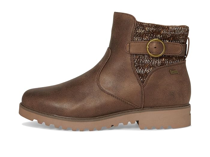 SKECHERS Arch Fit Marlie - Weekend Chat - Image 4