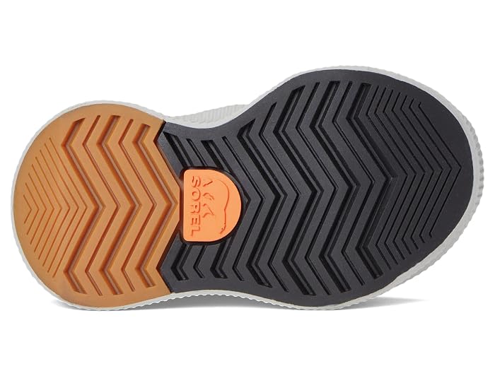 SOREL Kids Out N About IV Strap WP (Toddler) - Image 3