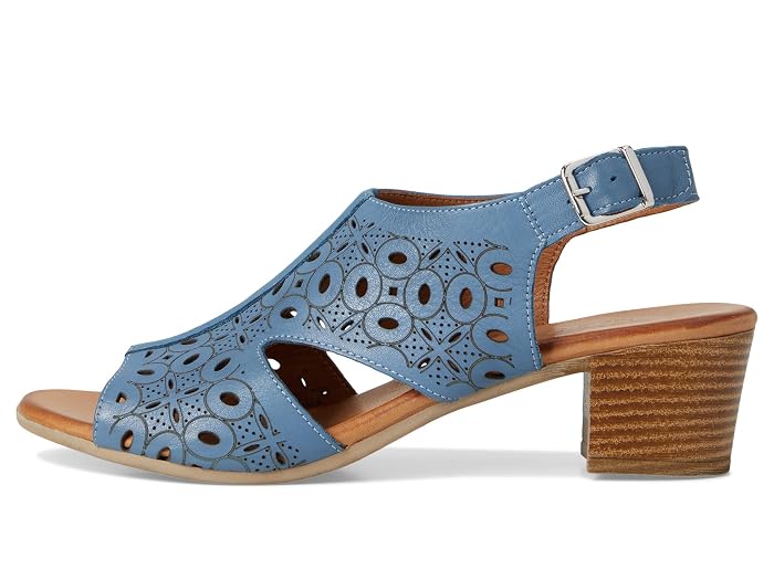 Spring Step Kovach - Image 4