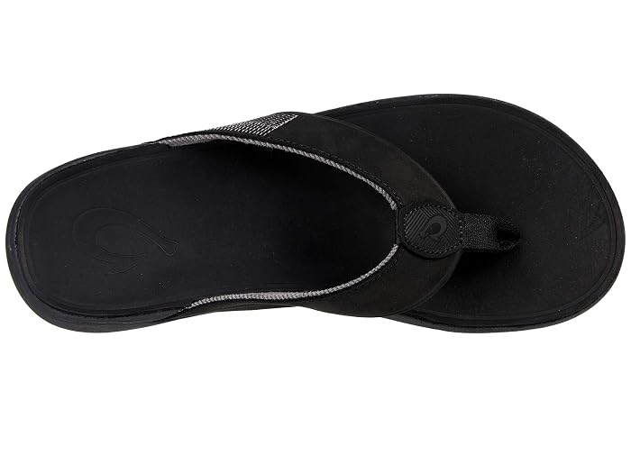 OluKai Tuahine - Image 2