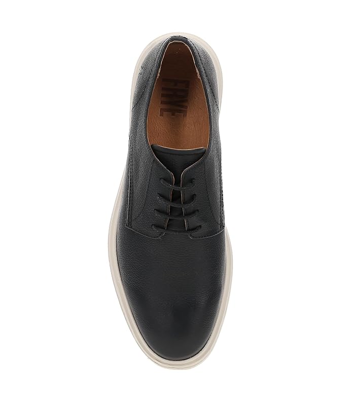 Frye Connor Oxford - Image 2