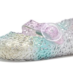Mini Melissa Pollen (Toddler/Little Kid)