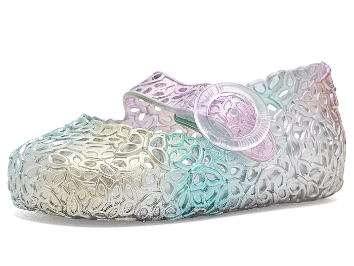 Mini Melissa Pollen (Toddler/Little Kid)