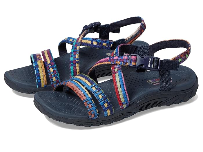 SKECHERS Reggae – Sew Me
