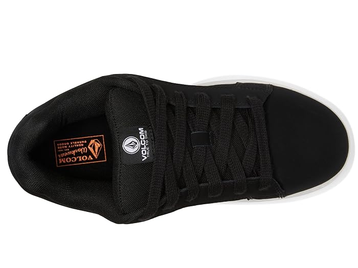 Volcom Stone EH Comp Toe - Image 2