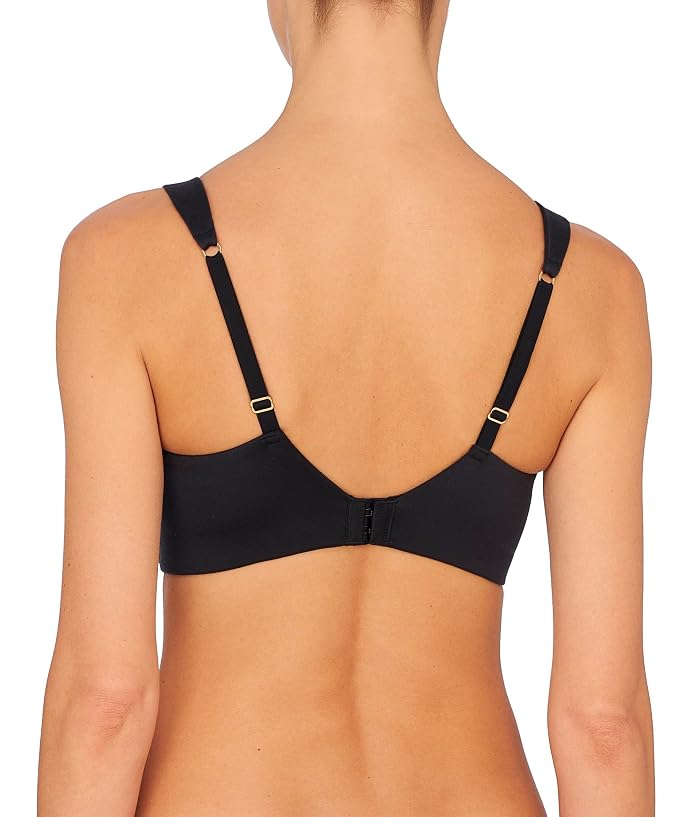 Natori Revelation Wireless Contour 723248 - Image 2