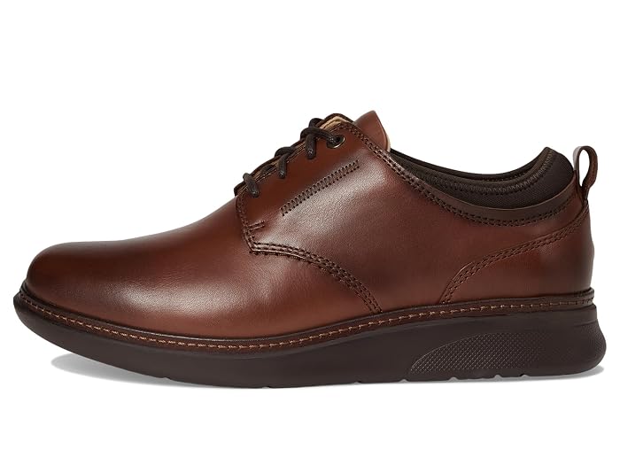 Samuel Hubbard Rafael Lace-Up - Image 4