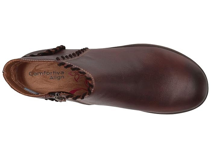 Comfortiva Fallston - Image 2