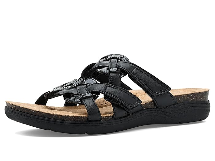 Clarks April Rae