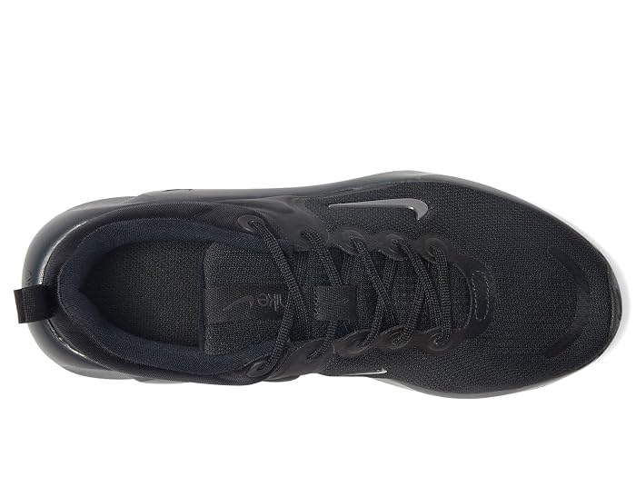 Nike In-season Trainer 14 - Image 2
