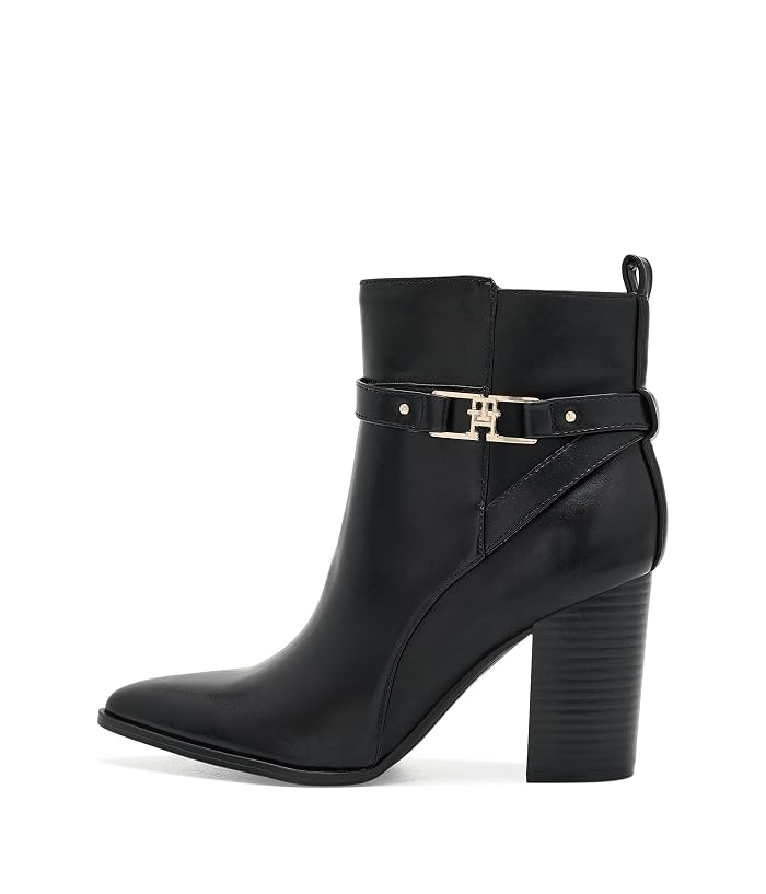 Tommy Hilfiger Midna - Image 2