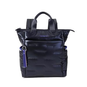 Hedgren Comfy Backpack