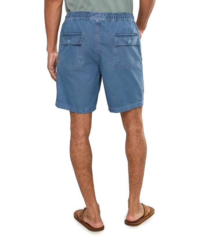 O'Neill 18" Ronan Field Shorts - Image 4