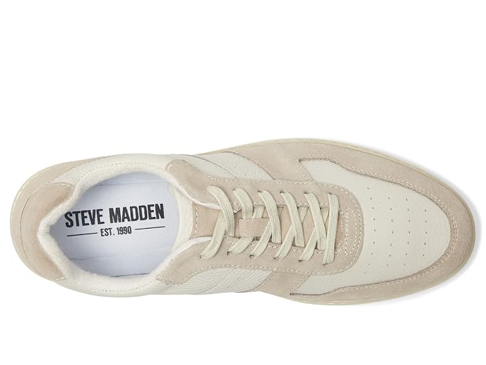 Steve Madden Jerro - Image 2
