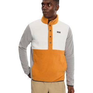 Helly Hansen Fleece Pullover