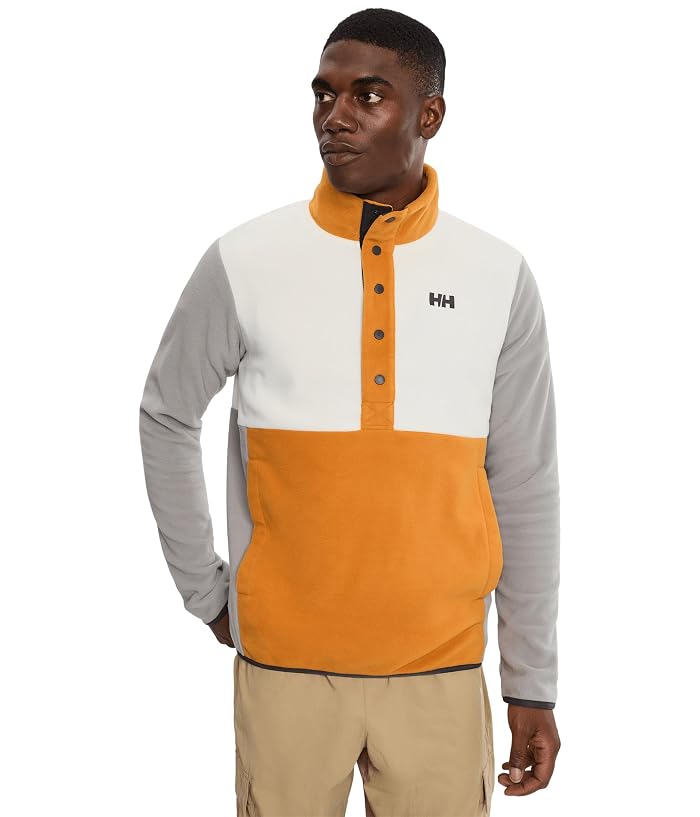 Helly Hansen Fleece Pullover