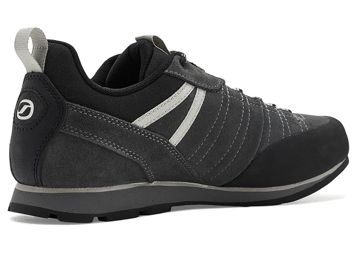 Scarpa Crux 2 - Image 3