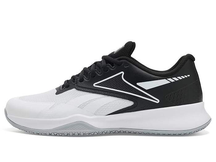 Reebok Classique Court - Image 4