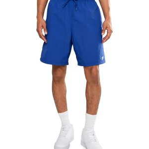 Nike Club Sport Shorts
