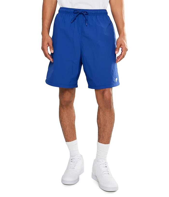 Nike Club Sport Shorts