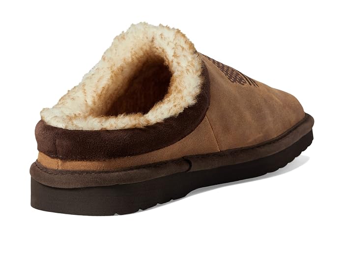Ariat Patriot Slipper - Image 4