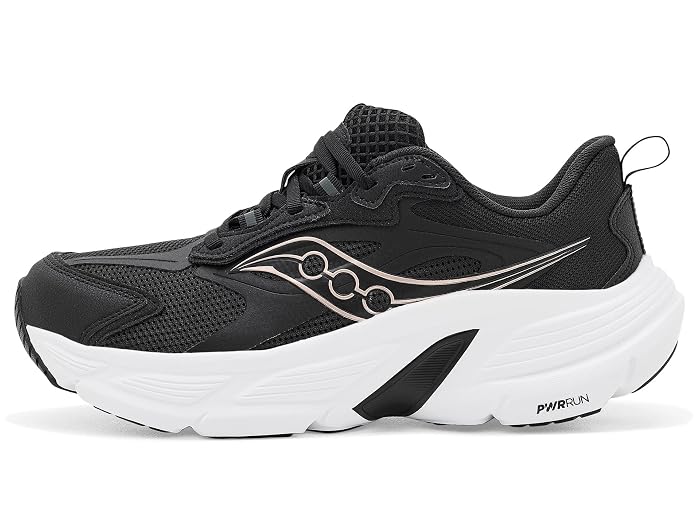 Saucony Procyon Max