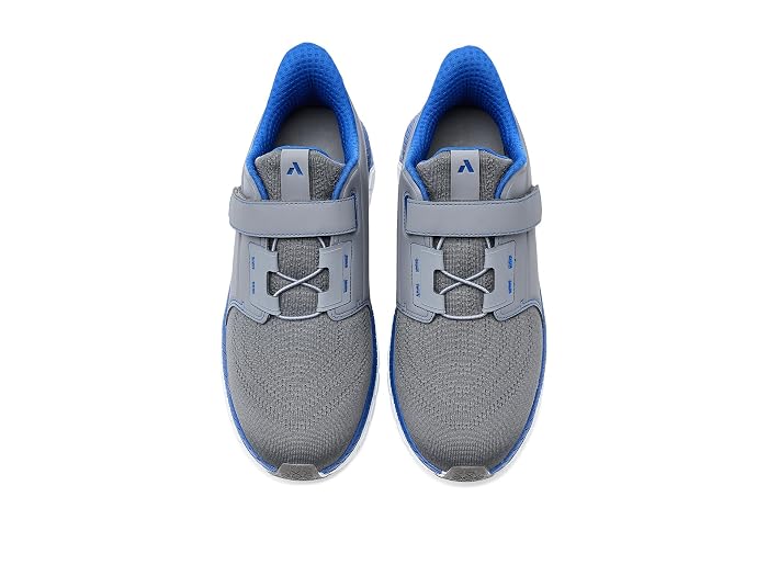 Anodyne No. 46 Sport Jogger - Image 2