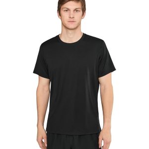 Brooks Dash Short Sleeve