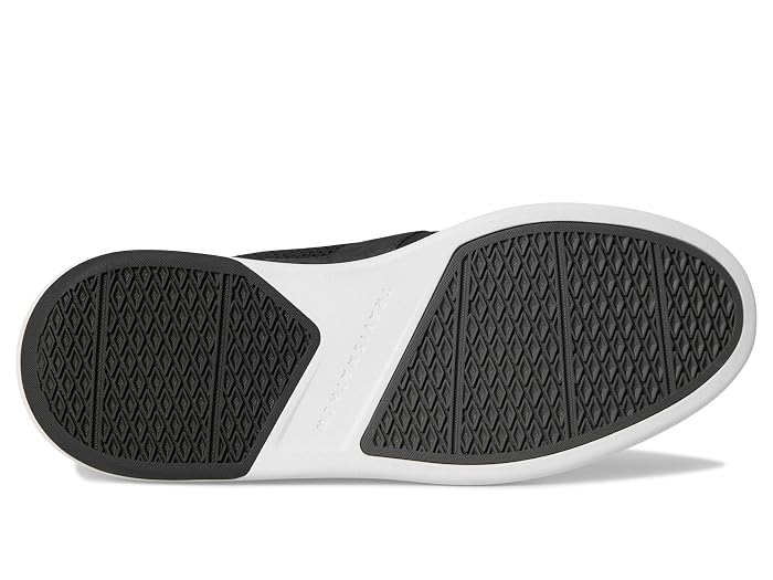 TravisMathew The Modern - Image 3