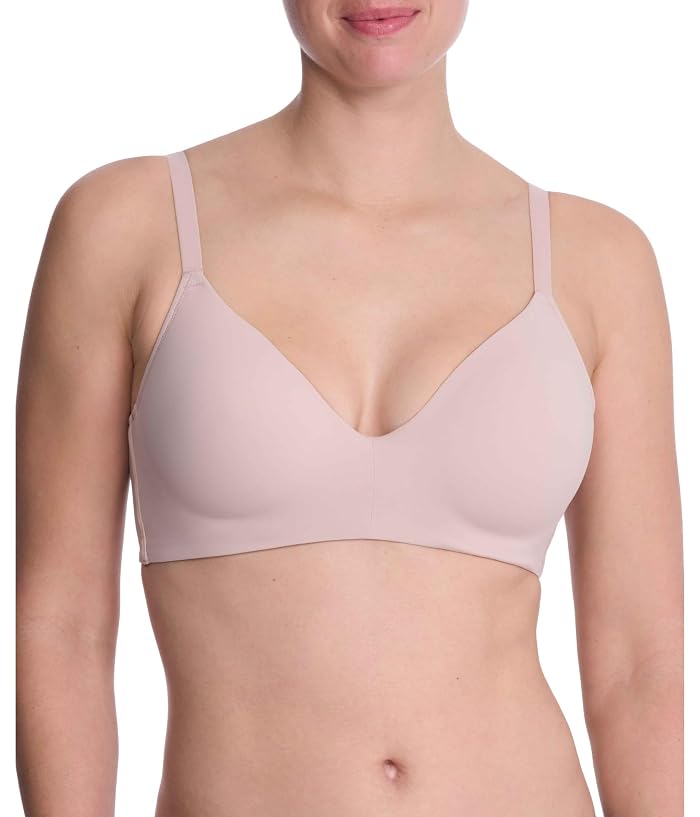Natori Empower Performance T-Shirt Bra