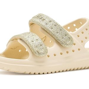 Native Shoes Kids Chase Bio-Bling (Toddler)
