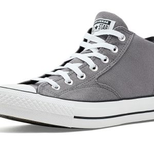Converse Chuck Taylor All Star Malden Street Mid Top