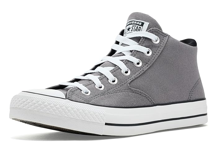 Converse Chuck Taylor All Star Malden Street Mid Top